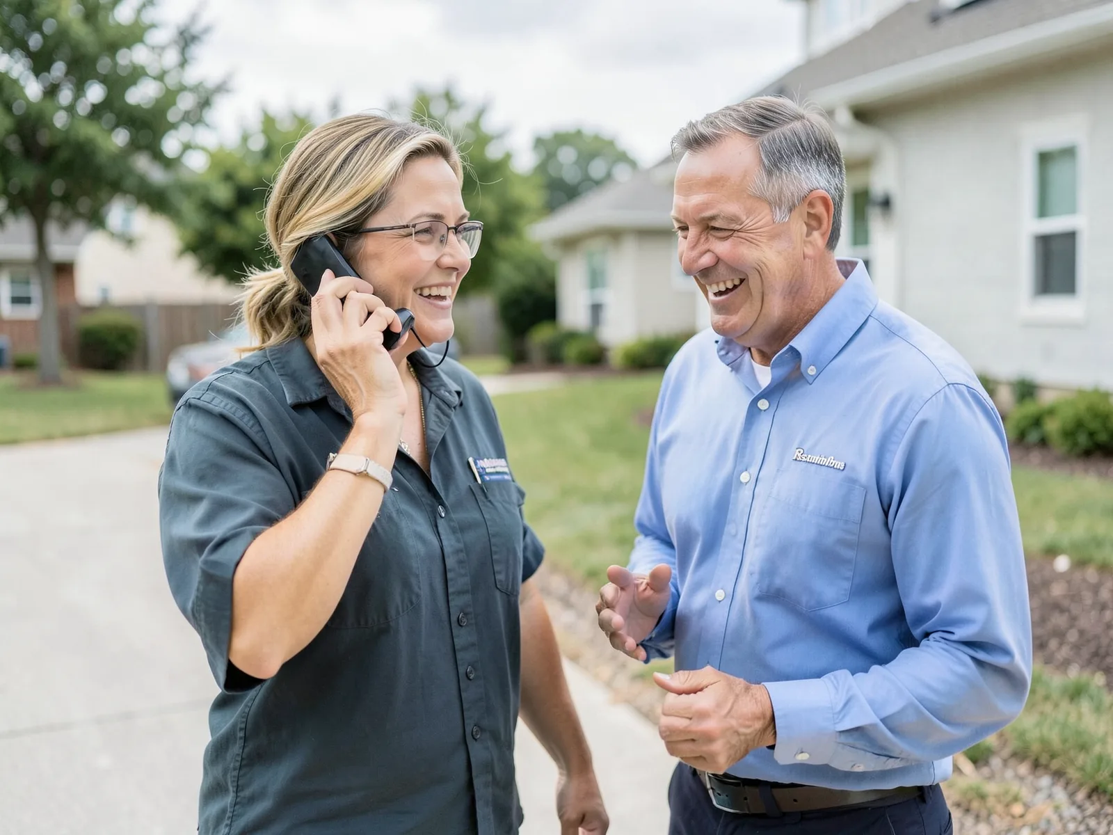 Frequently Asked Questions About Residential Water Cleanup in Hamilton, NJ